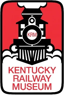 KY Rail Logo