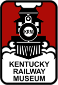 Kentucky Railway Museum